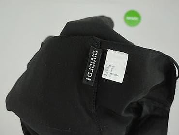 www.h: H&M Divided, Сукня жіноча, розмір M — 4