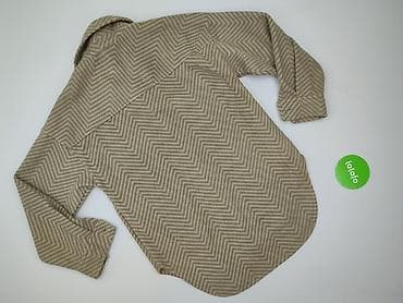 kurtka trapsyar: Beloved, Narzutka damska, rozmiar S — 3