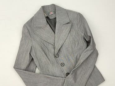 TOP Trends, Піджак жіночий, розмір S