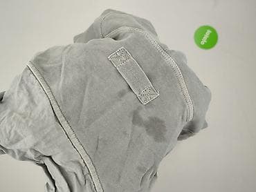 bomber: Betty Barclay, Women`s lightweight jacket, size S — 5