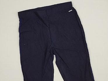 stringi pod legginsy: Monnari, Legginsy Sportowe damskie, rozmiar L — 1