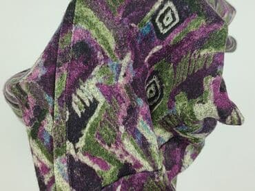 Kobiety: Bluzka damska, rozmiar 2XL — 6