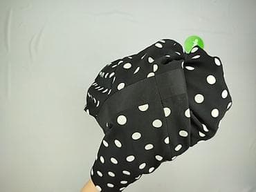 spódnica w grochy: Sukienka damska, rozmiar S — 5