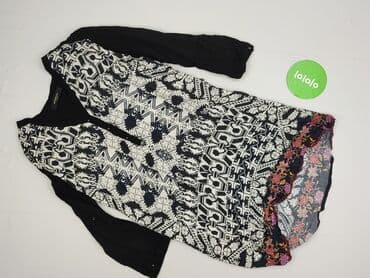 shein sukienka z piórami: Reserved, Сукня жіноча, M на lalafo.pl — 2 shein sukienka z piórami: Reserved, Сукня жіноча, M — 2