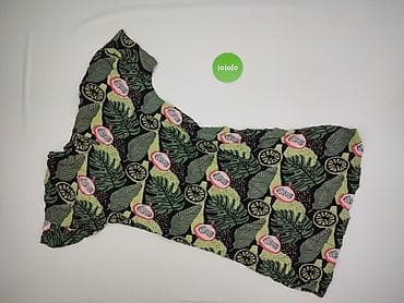 ed hardy buty: GREY WOLF, Sukienka damska, rozmiar L — 3