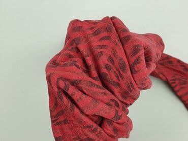 bluzka z reniferem dla dziewczynki: Bluzka damska, rozmiar 2XL — 4