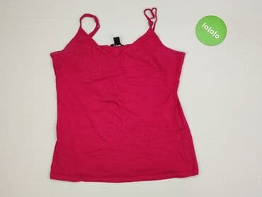 under armor compression t shirty: Amisu, Top damski, rozmiar XL — 2