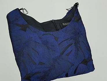 ubrania repliki: Sukienka damska, rozmiar 2XL — 6