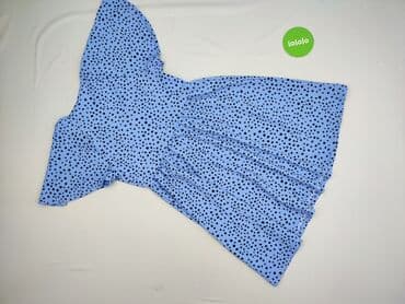 primodo sukienki: Primark, Sukienka damska, rozmiar L — 3