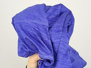 ubrania tech: Tchibo, Bluza z kapturem damska, rozmiar S — 6