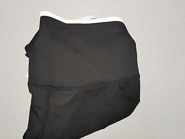 rajstopy merlin: Shein, Legginsy Sportowe damskie, rozmiar M — 6