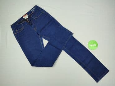 cropp cargo: Jeansy damskie, rozmiar S — 2