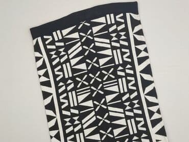 Esmara, Spódnica damska, rozmiar L w lalafo.pl Esmara, Spódnica damska, rozmiar L