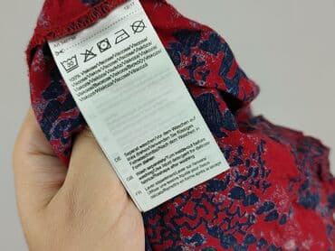 bluzki marc cain: Cecil, Bluzka damska, M — 5