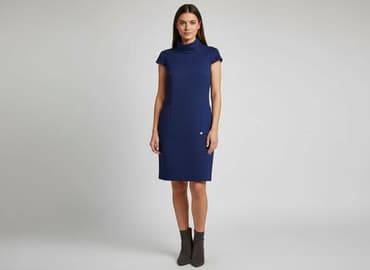 sukienka z pepco: Pretty Girl, Sukienka damska, rozmiar M — 7