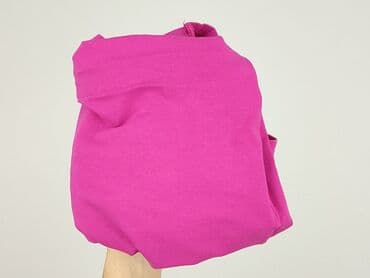 lech poznań bluzy: Bluzka damska, rozmiar S — 4