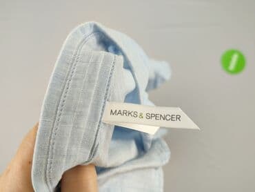 Koszule: Marks & Spencer, Koszula damska, rozmiar 2XL — 4