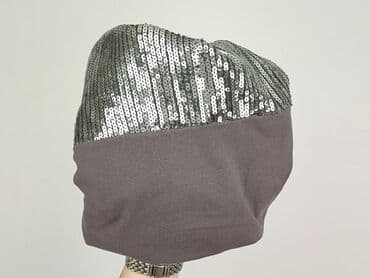 c a body: Urban Behavior, Top damski, rozmiar S — 5