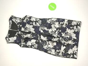 sukienki c and a: Yessica, Сукня жіноча, розмір XS — 2