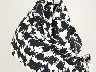 kurtki zimowe damskie c a: Bluzka damska, rozmiar 3XL — 6