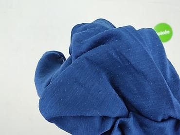 blekitne bluzki: TXM, Bluzka damska, rozmiar M — 6