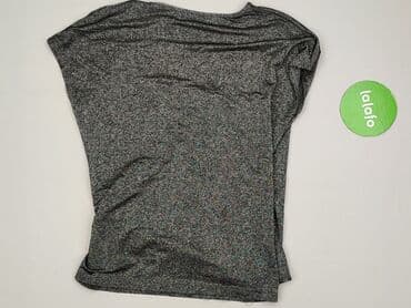 name it merino body: Bluzka damska, L — 3