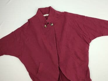 Women`s cape, size One size