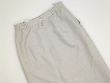 Spódnica damska, M w lalafo.pl Spódnica damska, M