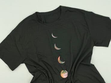 Футболка для чоловіків, розмір XL