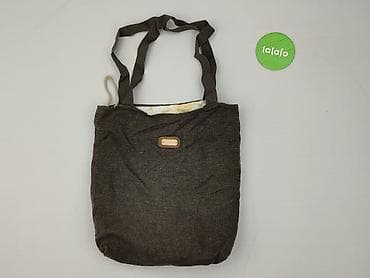 sinsay torba: Torebka, stan - Bardzo dobry — 2