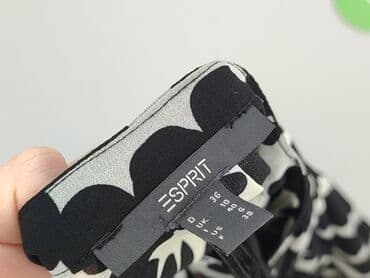 sukienki na bierzmowanie allegro: Esprit, Sukienka damska, S — 5