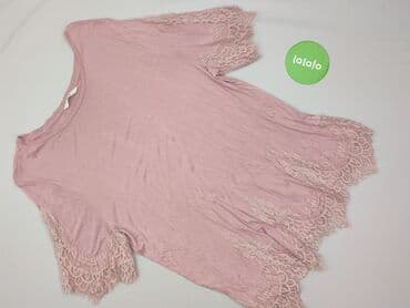 george bluza damska: George, Bluzka damska, rozmiar 3XL — 2