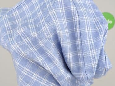 krótkie spódnice w kratę: Spódnica damska, rozmiar S — 5