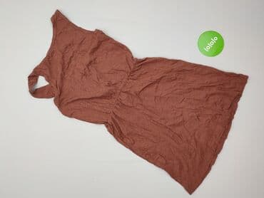 simple sukienki na wesele: H&M Basic, Sukienka damska, XS — 3