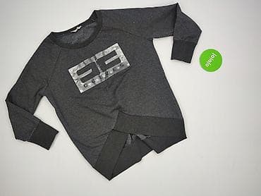 jeff: Free Still, Bluza damska
, rozmiar L — 2