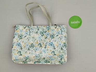 torebka biala: Torebka, Monnari, stan - Idealny — 3