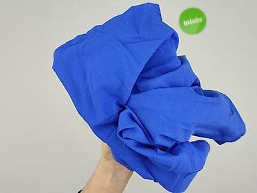 stanik marks spencer: Esmara, Жіноча блуза, розмір M на lalafo.pl — 4 stanik marks spencer: Esmara, Жіноча блуза, розмір M — 4