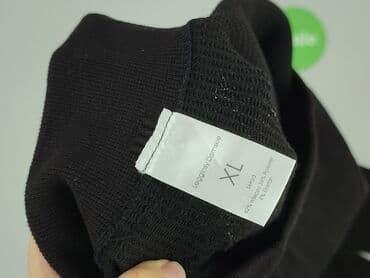 leginsy xl: Legginsy rozmiar XL — 4