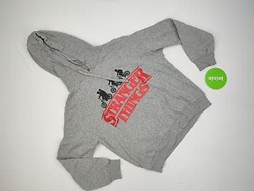 dresy cropp: Cropp, Bluza z kapturem damska, rozmiar XS — 2