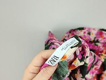 taranko com sukienki: Zara, Sukienka damska, rozmiar L — 5