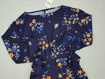 valentino: Sukienka damska, rozmiar M — 1