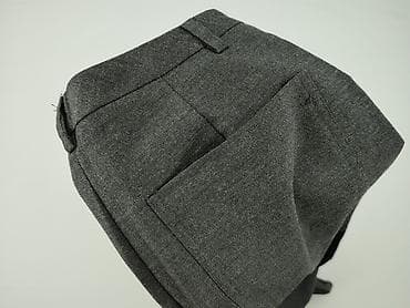 lenart spodnie: Spodnie materiałowe damskie, rozmiar S — 6