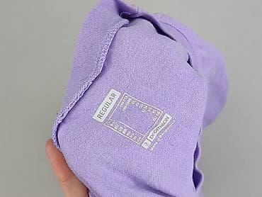 lacoste bluzki: Decathlon, T-shirt damski, rozmiar S — 5