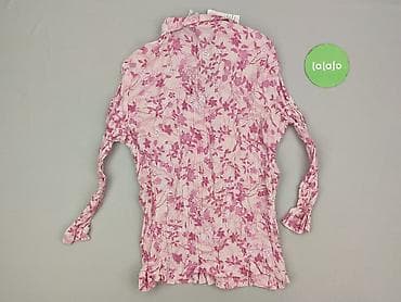 top nirvana bershka: New Look, Bluzka damska, rozmiar M — 3