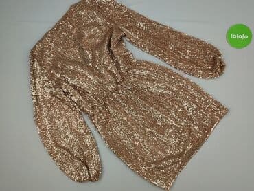 bardzo tanie sukienki sylwestrowe: Forever New, Sukienka damska, S — 3