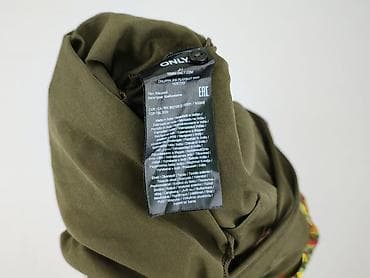 szorty plus size: ONLY, Kombinezon damski, rozmiar L — 4