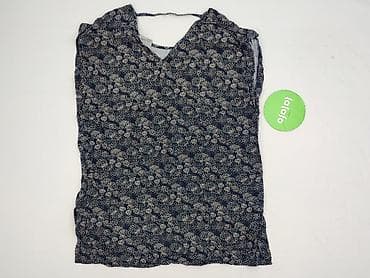 bluzki dekolt: Vero Moda, Bluzka damska, rozmiar S — 3