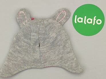 guess sukienki letnie: Cap, condition - Very good — 3