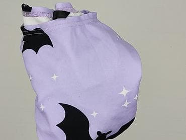 bluzki goth: Top damski, rozmiar S — 6