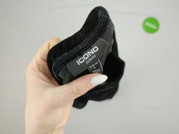 dsquared2 icon koszulka: Icono, T-shirt damski, L — 4